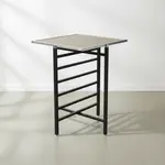 Forbes Industries 7068P-42