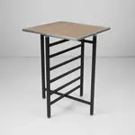 Forbes Industries 7068P-48