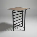 Forbes Industries 7069L-24