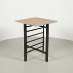 Forbes Industries 7069L-30