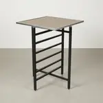 Forbes Industries 7069L-36