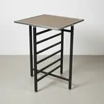 Forbes Industries 7069P-25