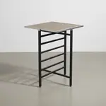 Forbes Industries 7069P-30