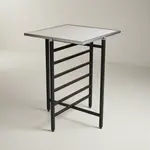 Forbes Industries 7069P-36