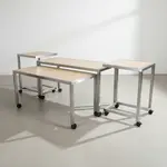 Forbes Industries 7401HD