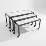 Forbes Industries 7402HD