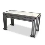 Forbes Industries 7405HD