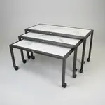 Forbes Industries 7405HD