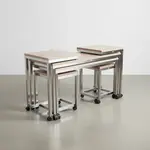 Forbes Industries 7407