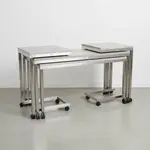 Forbes Industries 7411