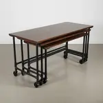 Forbes Industries 7441