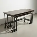 Forbes Industries 7444