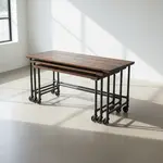 Forbes Industries 7447