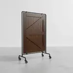 Forbes Industries 7846