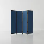 Forbes Industries 7850