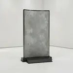 Forbes Industries 7860