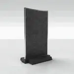 Forbes Industries 7863