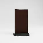 Forbes Industries 7866