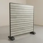 Forbes Industries 7870-6