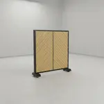 Forbes Industries 7873-4