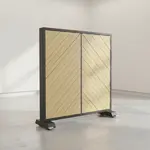 Forbes Industries 7873-6