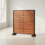 Forbes Industries 7876-6