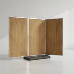 Forbes Industries 7886