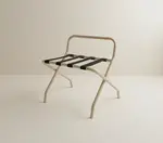 Forbes Industries 800-BE