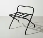 Forbes Industries 800-EN