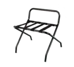 Forbes Industries 800-SB