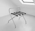 Forbes Industries 800-SH