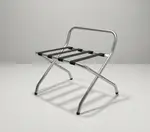 Forbes Industries 800-SS