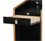 Forbes Industries 8007