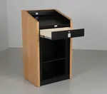 Forbes Industries 8007