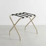 Forbes Industries 801-BE