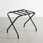 Forbes Industries 801-EN