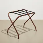 Forbes Industries 801-SB