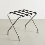 Forbes Industries 801-SH