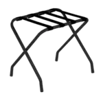 Forbes Industries 801-SS