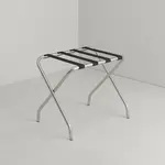 Forbes Industries 801-SS