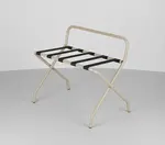 Forbes Industries 802-BE