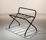 Forbes Industries 802-EN