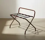 Forbes Industries 802-SB