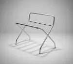 Forbes Industries 802-SH