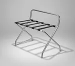 Forbes Industries 802-SS