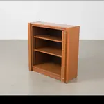 Forbes Industries 8022