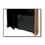 Forbes Industries 8030