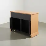 Forbes Industries 8032