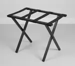 Forbes Industries 804-EN