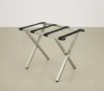 Forbes Industries 804-SS